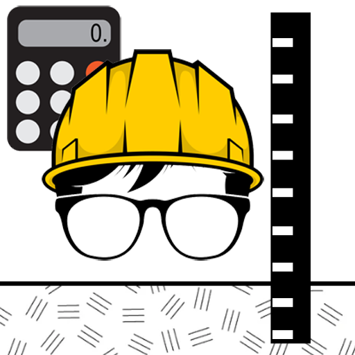 Piles Inspector Icon